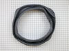 11744957-2-S-Whirlpool-WP8182119-Washer Door Bellow