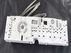 Control, Electric – Part Number: WP8182150