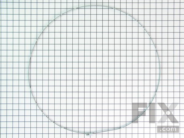 11744959-1-M-Whirlpool-WP8182210-Washer Bellow To Outer Tub Clamp