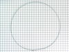Washer Bellow To Outer Tub Clamp – Part Number: WP8182210