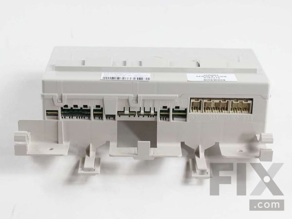 11744962-1-M-Whirlpool-WP8182215-Control, Electric