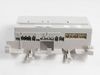 Control, Electric – Part Number: WP8182215