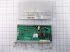 Electronic Control Board – Part Number: WP8182221