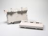 11744963-2-S-Whirlpool-WP8182221-Electronic Control Board