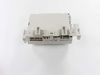11744963-3-S-Whirlpool-WP8182221-Electronic Control Board