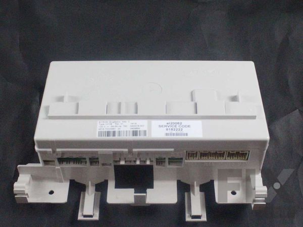11744964-1-M-Whirlpool-WP8182222-Main Electronic Control Board
