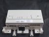 11744964-2-S-Whirlpool-WP8182222-Main Electronic Control Board