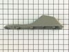 11744968-1-S-Whirlpool-WP8182233-Washer Baffle