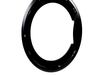 11744969-2-S-Whirlpool-WP8182246-Door Frame - Black