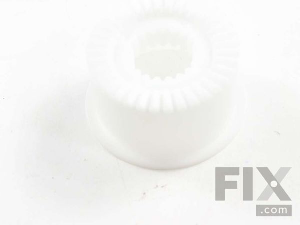 11744970-1-M-Whirlpool-WP8182263-Slider