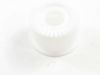 Slider – Part Number: WP8182263