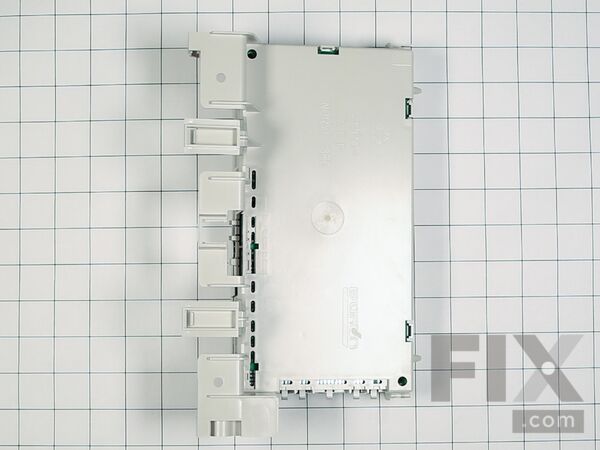 11744971-1-M-Whirlpool-WP8182289-Control, Electric