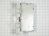 Control, Electric – Part Number: WP8182289