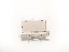 11744971-2-S-Whirlpool-WP8182289-Control, Electric