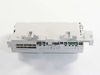 11744971-3-S-Whirlpool-WP8182289-Control, Electric
