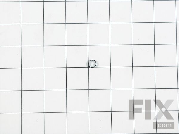 11744978-1-M-Whirlpool-WP8182361-Spring