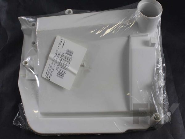 11744979-1-M-Whirlpool-WP8182367-Housing