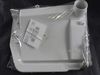 11744979-2-S-Whirlpool-WP8182367-Housing