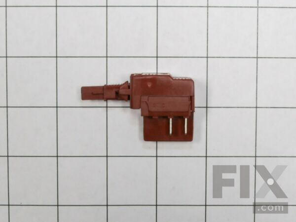 11744984-1-M-Whirlpool-WP8182395-Push Button Switch