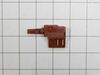 Push Button Switch – Part Number: WP8182395