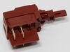 11744984-2-S-Whirlpool-WP8182395-Push Button Switch