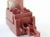 11744984-3-S-Whirlpool-WP8182395-Push Button Switch