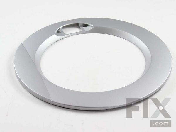11744989-1-M-Whirlpool-WP8182406-Outer Door Frame