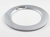 Outer Door Frame – Part Number: WP8182406