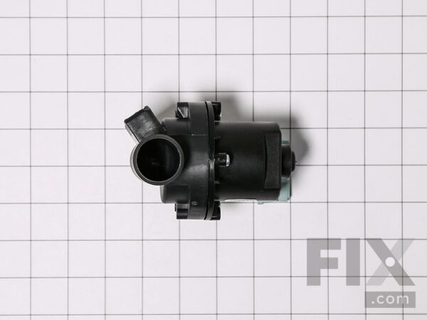 11744991-1-M-Whirlpool-WP8182415-Water Pump