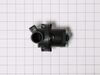 Water Pump – Part Number: WP8182415