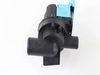11744991-2-S-Whirlpool-WP8182415-Water Pump