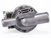 11744991-3-S-Whirlpool-WP8182415-Water Pump