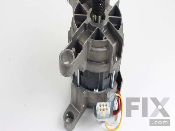 11744996-1-M-Whirlpool-WP8182447-Drive Motor