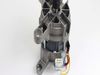 11744996-1-S-Whirlpool-WP8182447-Drive Motor