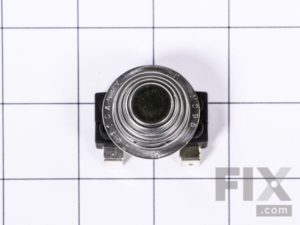 11744997-1-M-Whirlpool-WP8182470-High Limit Thermostat