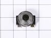 High Limit Thermostat – Part Number: WP8182470