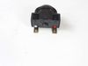11744997-2-S-Whirlpool-WP8182470-High Limit Thermostat