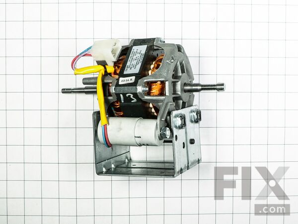 11744999-1-M-Whirlpool-WP8182472-Drive Motor