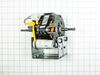 Drive Motor – Part Number: WP8182472