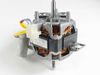 11744999-2-S-Whirlpool-WP8182472-Drive Motor