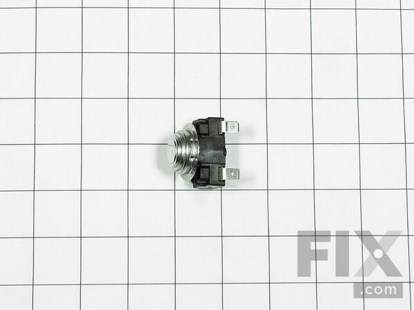 11745000-1-M-Whirlpool-WP8182477-Operating Thermostat