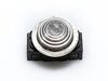 11745000-2-S-Whirlpool-WP8182477-Operating Thermostat