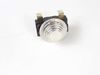11745000-3-S-Whirlpool-WP8182477-Operating Thermostat