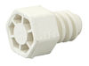 11745001-2-S-Whirlpool-WP8182479-Leveling Leg