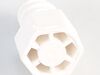 11745001-3-S-Whirlpool-WP8182479-Leveling Leg