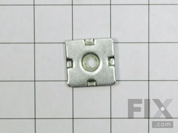 11745007-1-M-Whirlpool-WP8182512-Nut Pushin