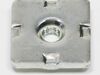 11745007-2-S-Whirlpool-WP8182512-Nut Pushin