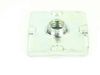 11745007-3-S-Whirlpool-WP8182512-Nut Pushin