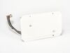 11745011-2-S-Whirlpool-WP8182528-Heating Element with Thermostats