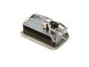 11745011-3-S-Whirlpool-WP8182528-Heating Element with Thermostats